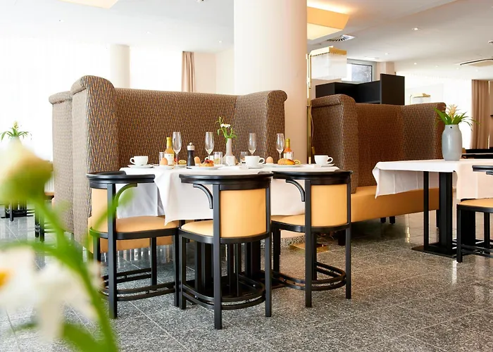 Singerstrasse 21-25 Aparthotel 350M Next To St Stephen\'S Square
